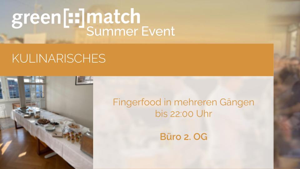 Präsentation und Anmeldungen (5)