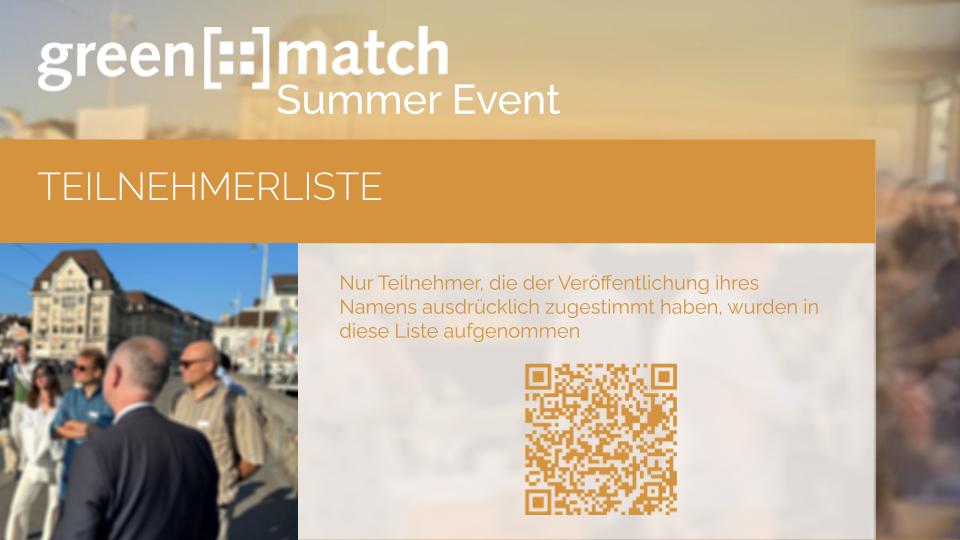 Präsentation und Anmeldungen (6)