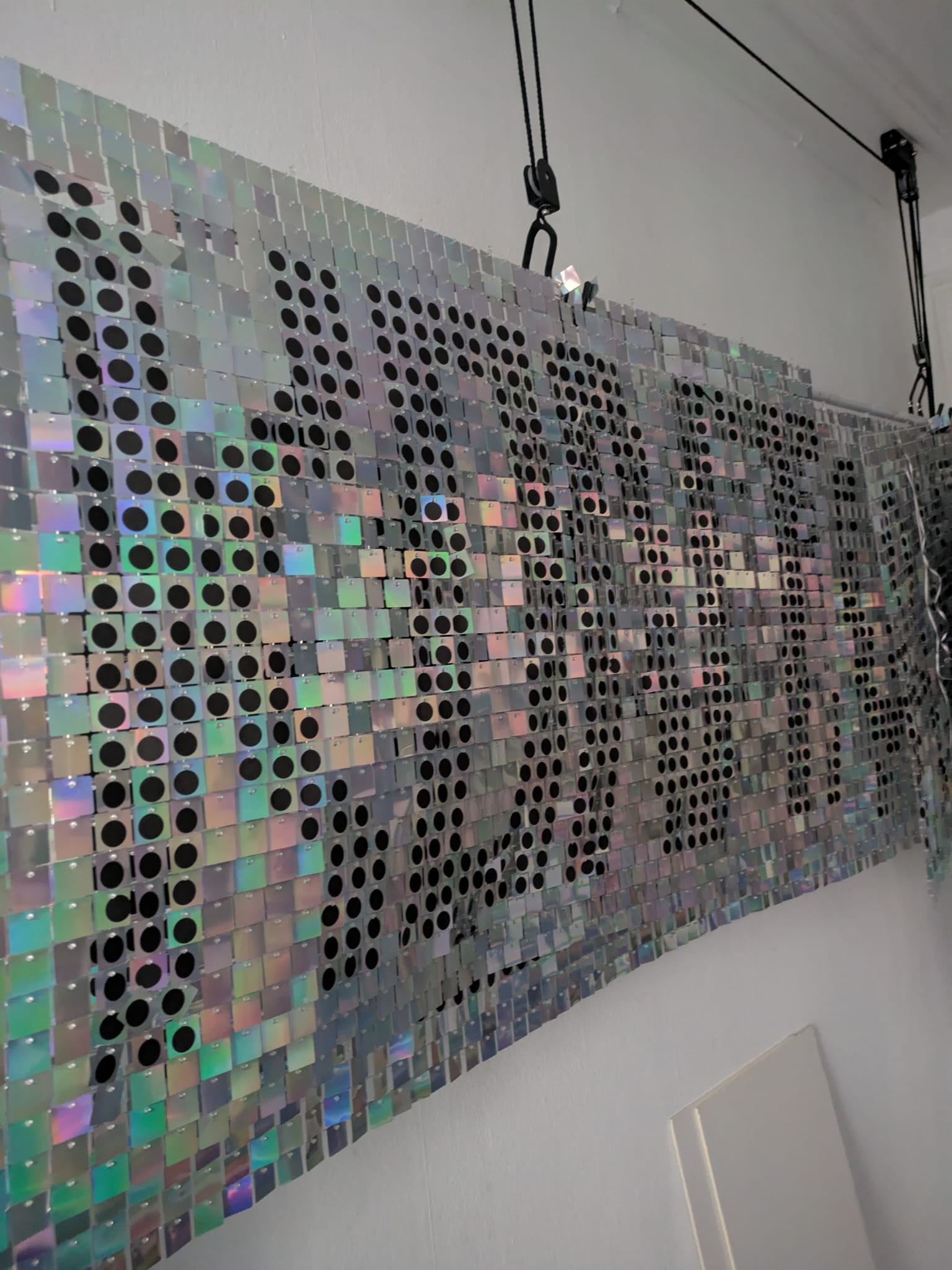 WhatsApp Image 2025-10-21 at 17.02.02 (1)