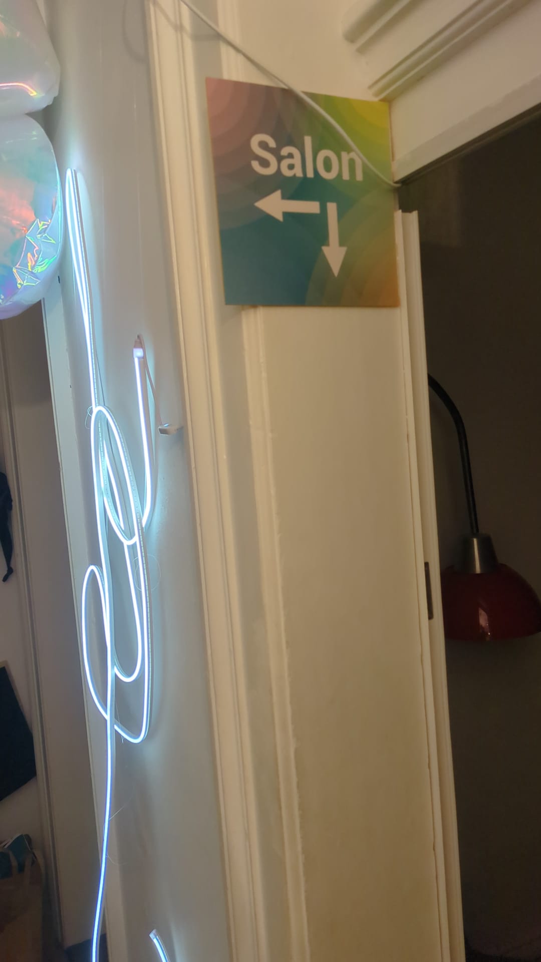 WhatsApp Image 2025-10-21 at 17.02.02 (4)