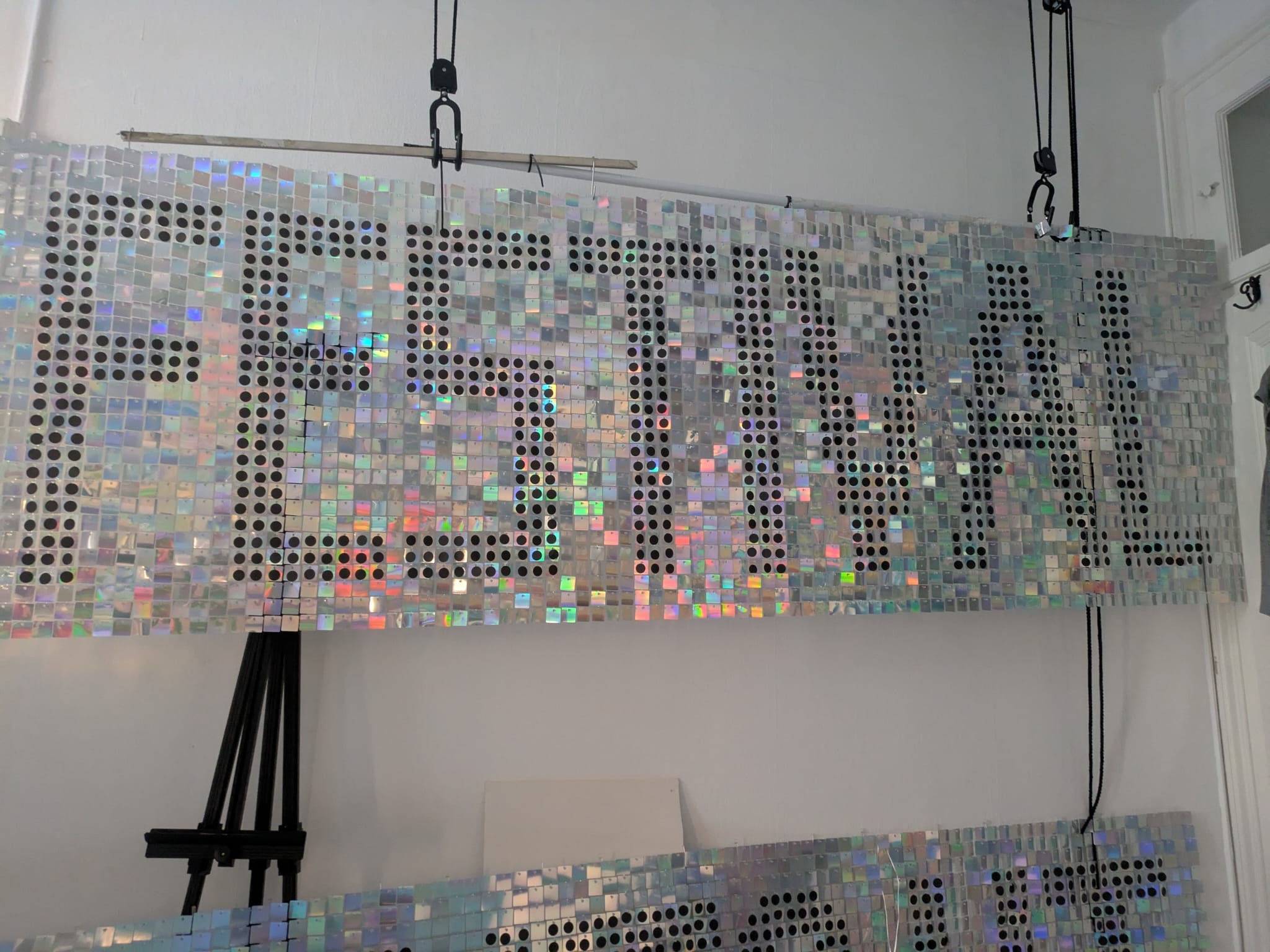 WhatsApp Image 2025-10-21 at 17.02.03 (4)