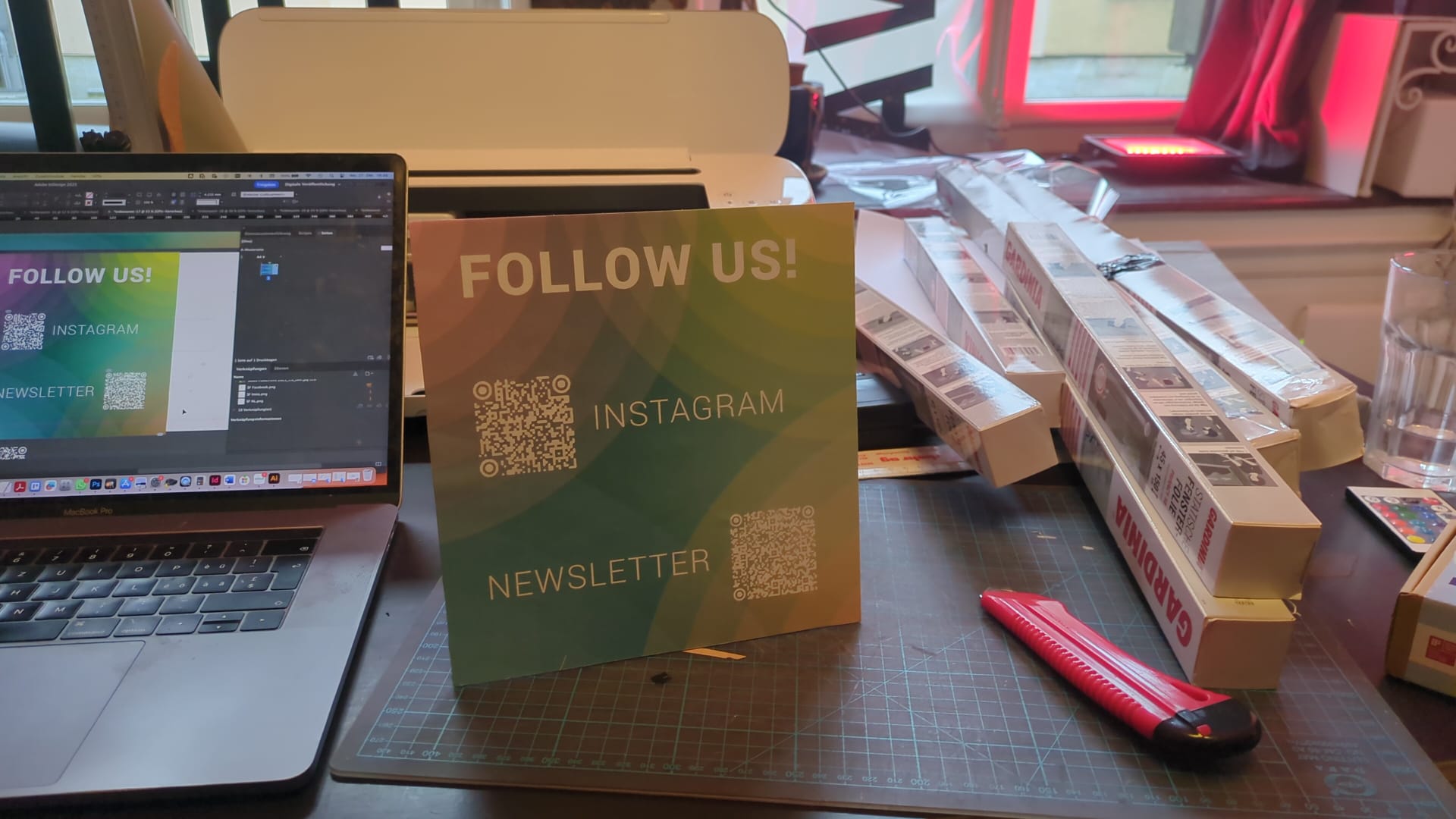 WhatsApp Image 2025-10-27 at 15.35.59