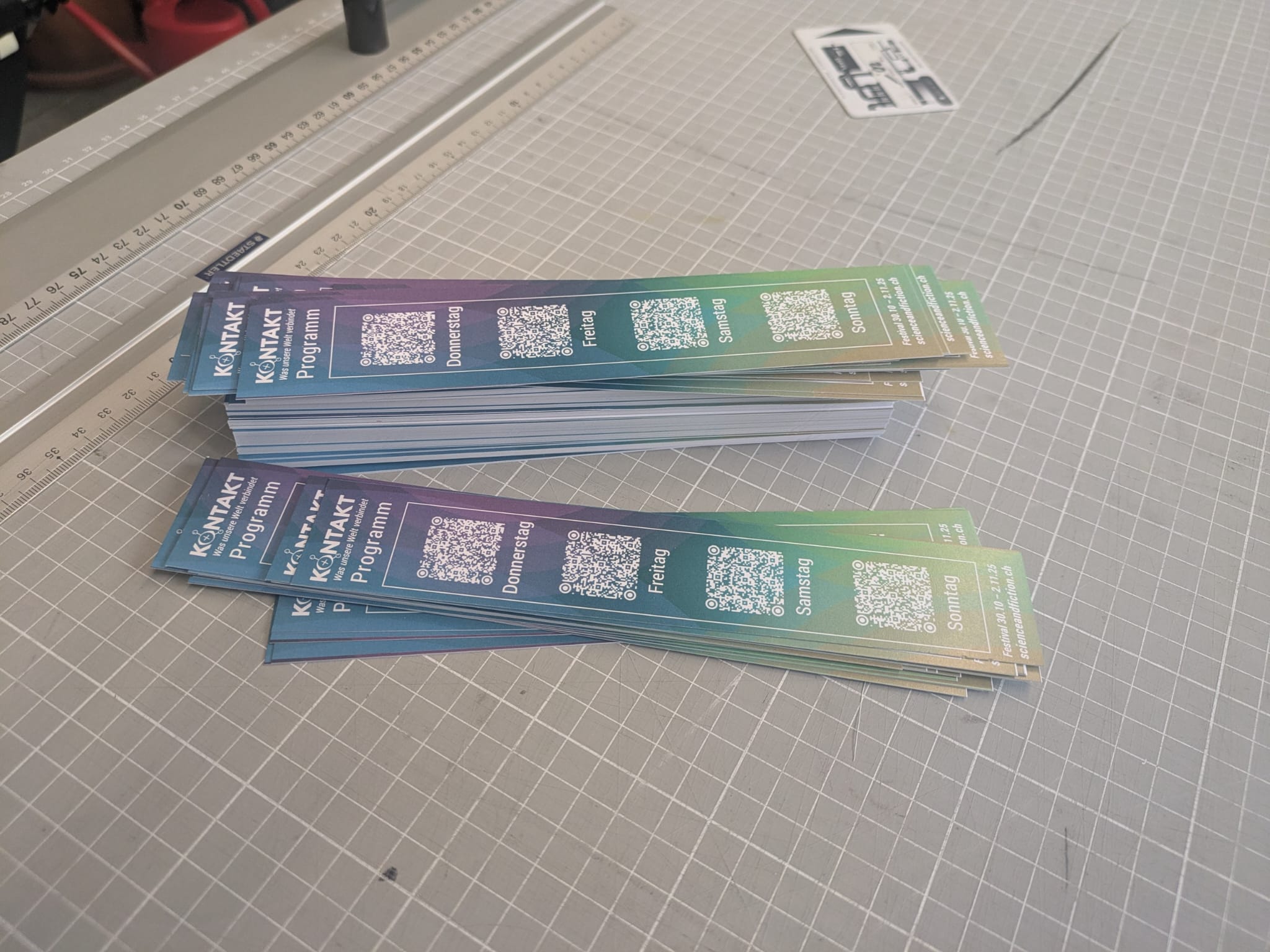 WhatsApp Image 2025-10-28 at 14.19.22