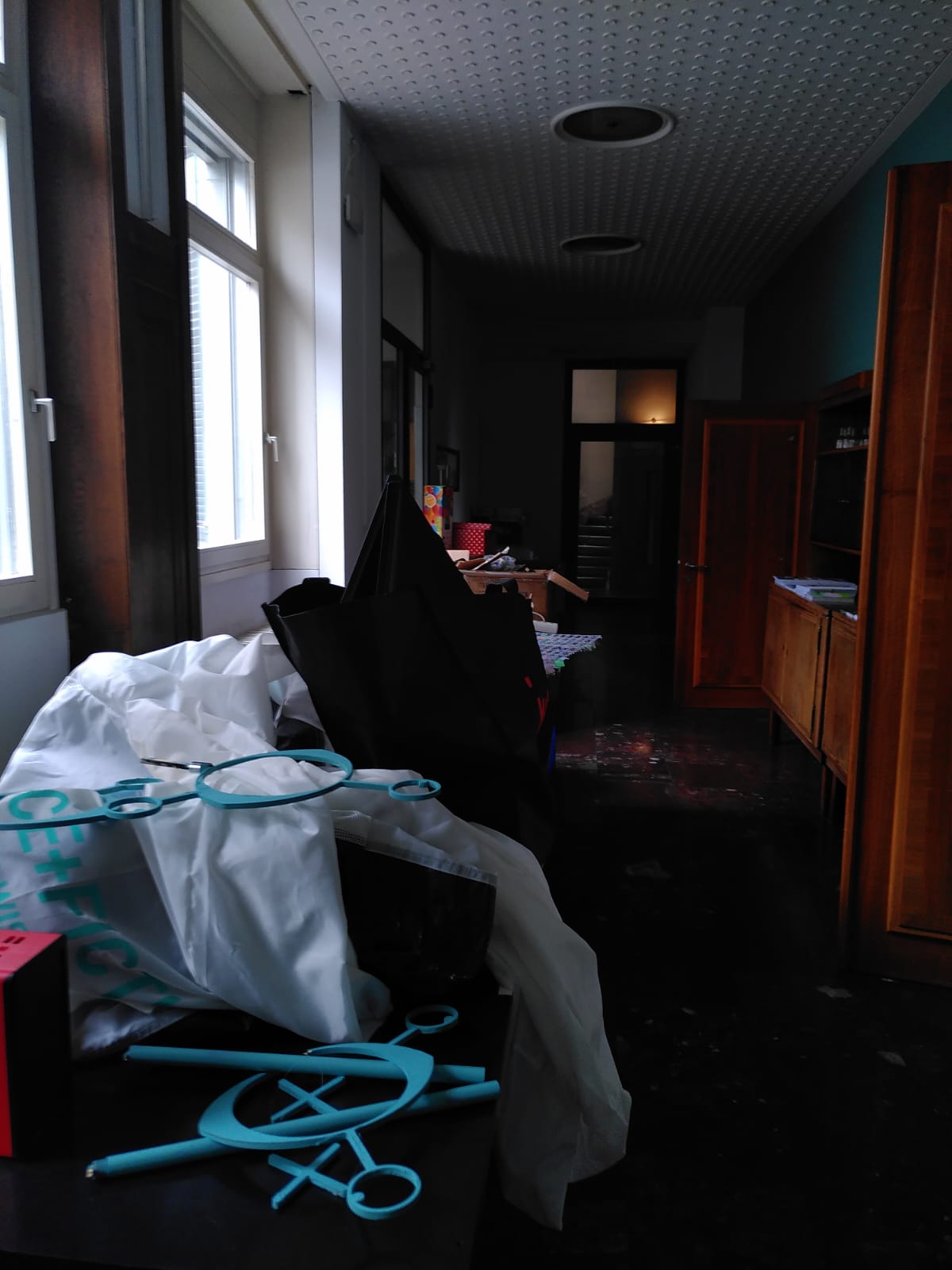 WhatsApp Image 2025-10-30 at 14.03.35 (1)