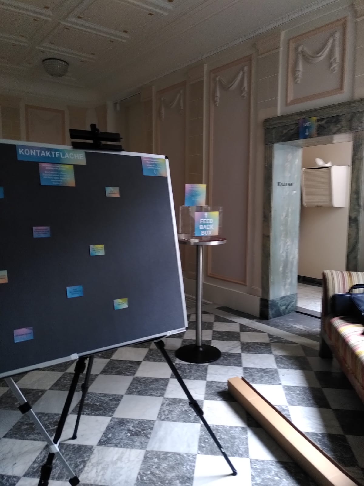 WhatsApp Image 2025-10-30 at 14.03.35