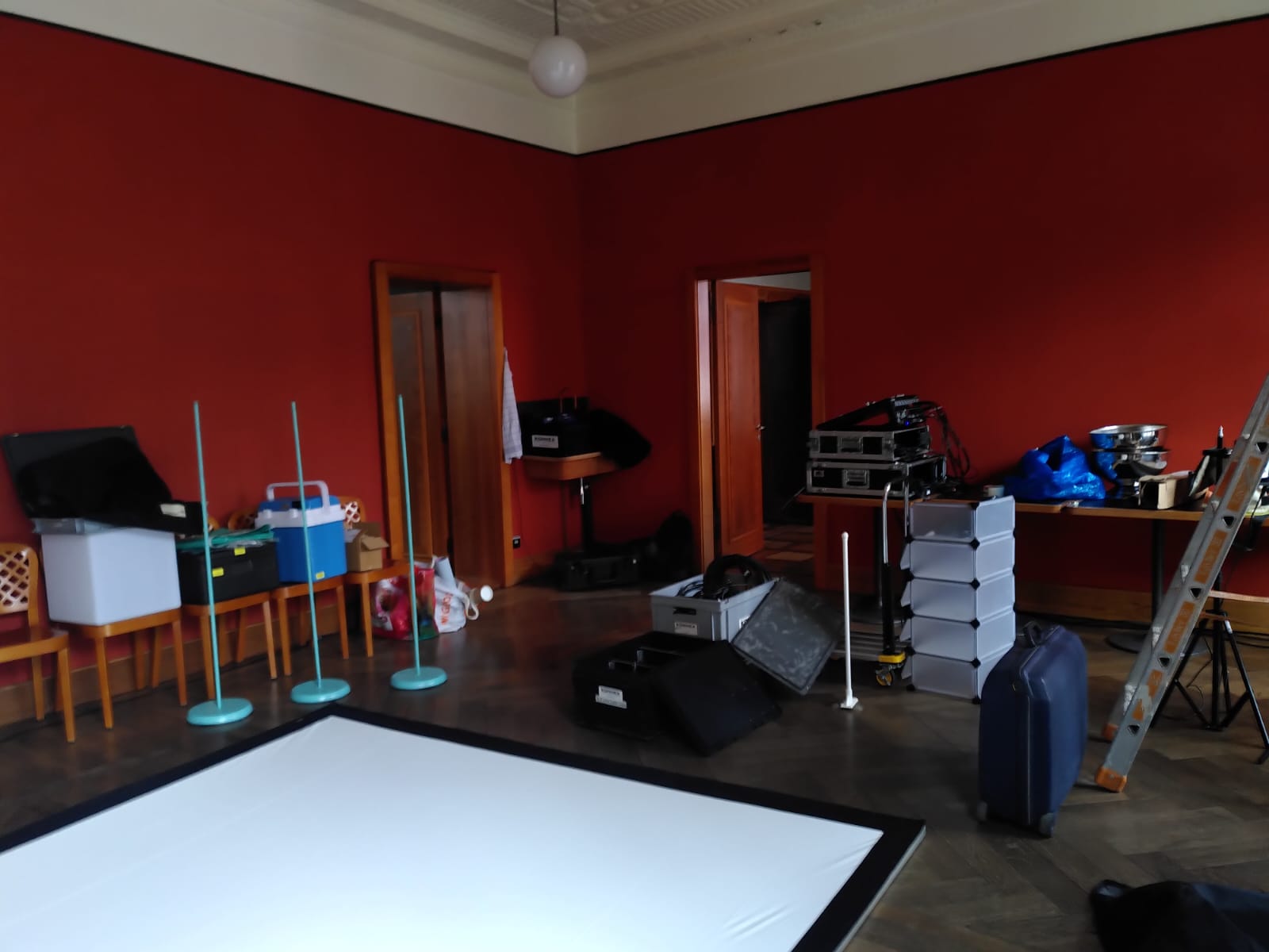 WhatsApp Image 2025-10-30 at 14.03.36 (1)