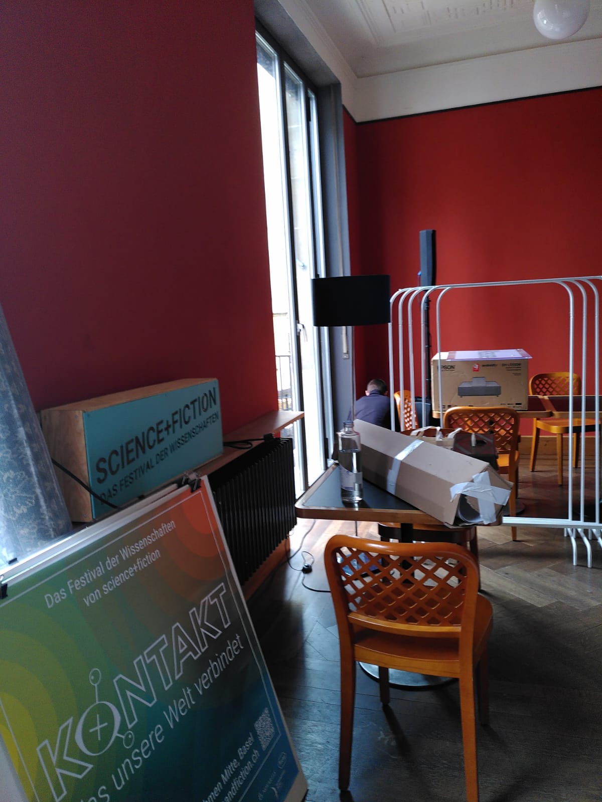 WhatsApp Image 2025-10-30 at 14.03.36