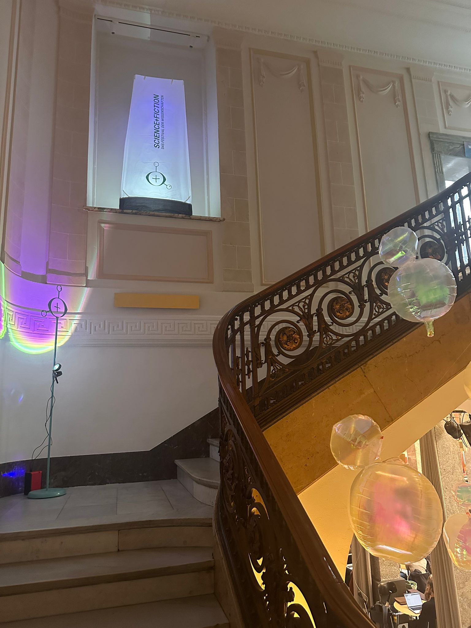 WhatsApp Image 2025-10-30 at 17.03.14