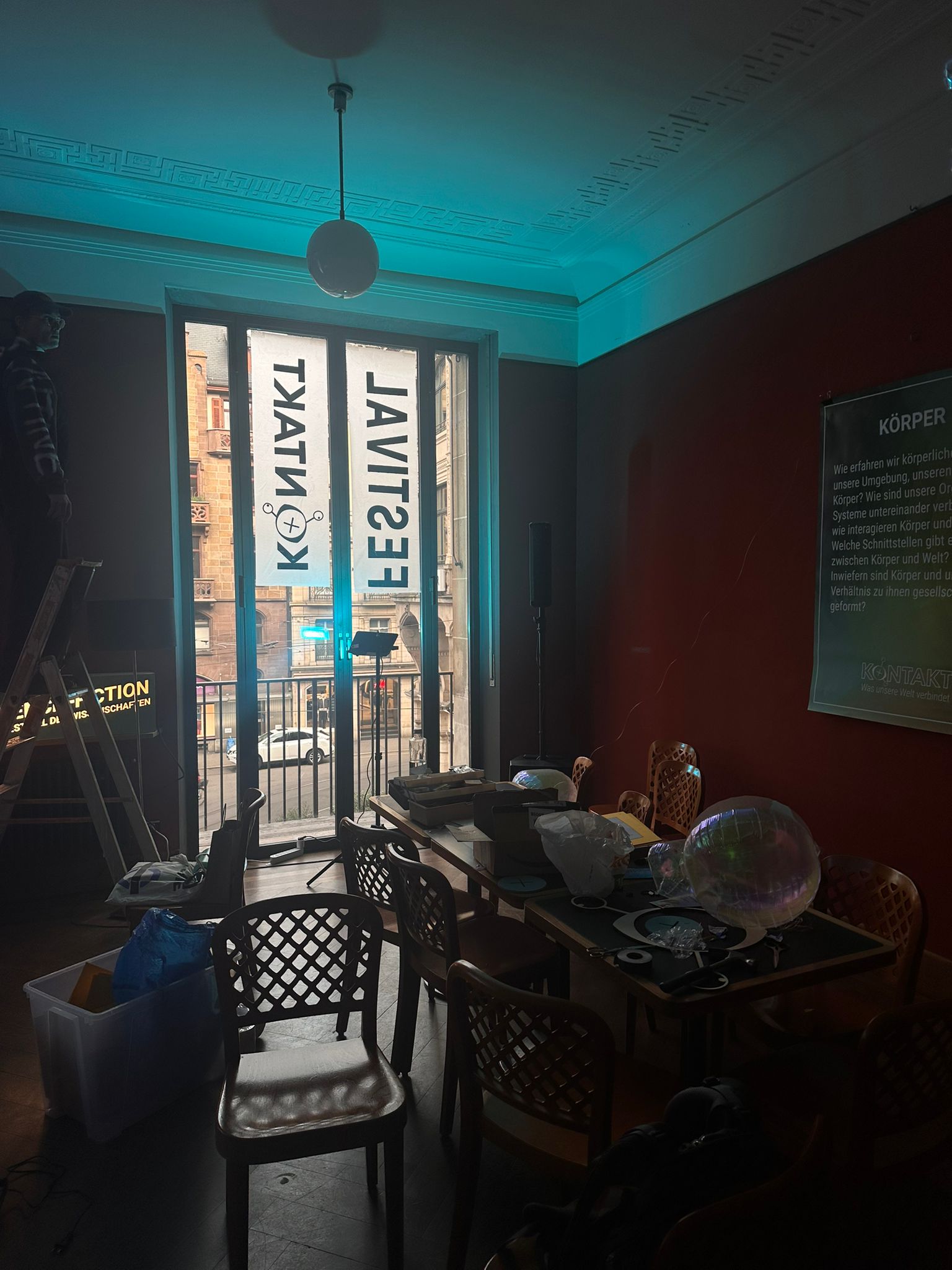 WhatsApp Image 2025-10-30 at 17.03.15 (2)