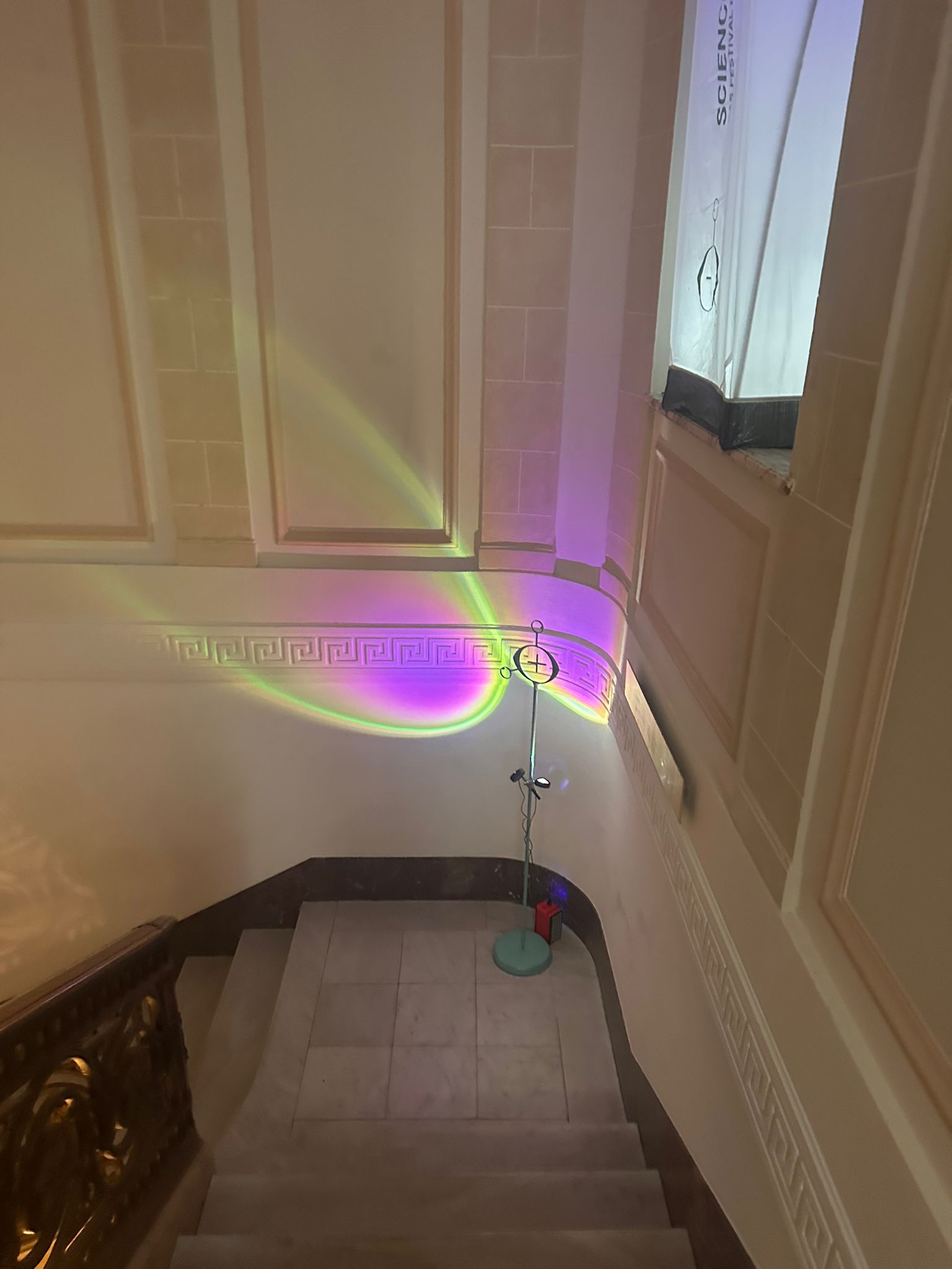 WhatsApp Image 2025-10-30 at 17.03.15