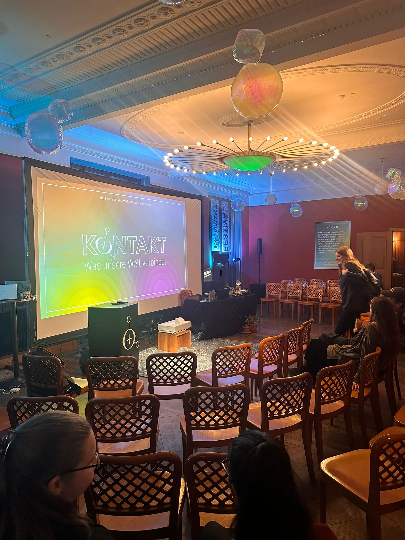 WhatsApp Image 2025-10-30 at 19.01.05