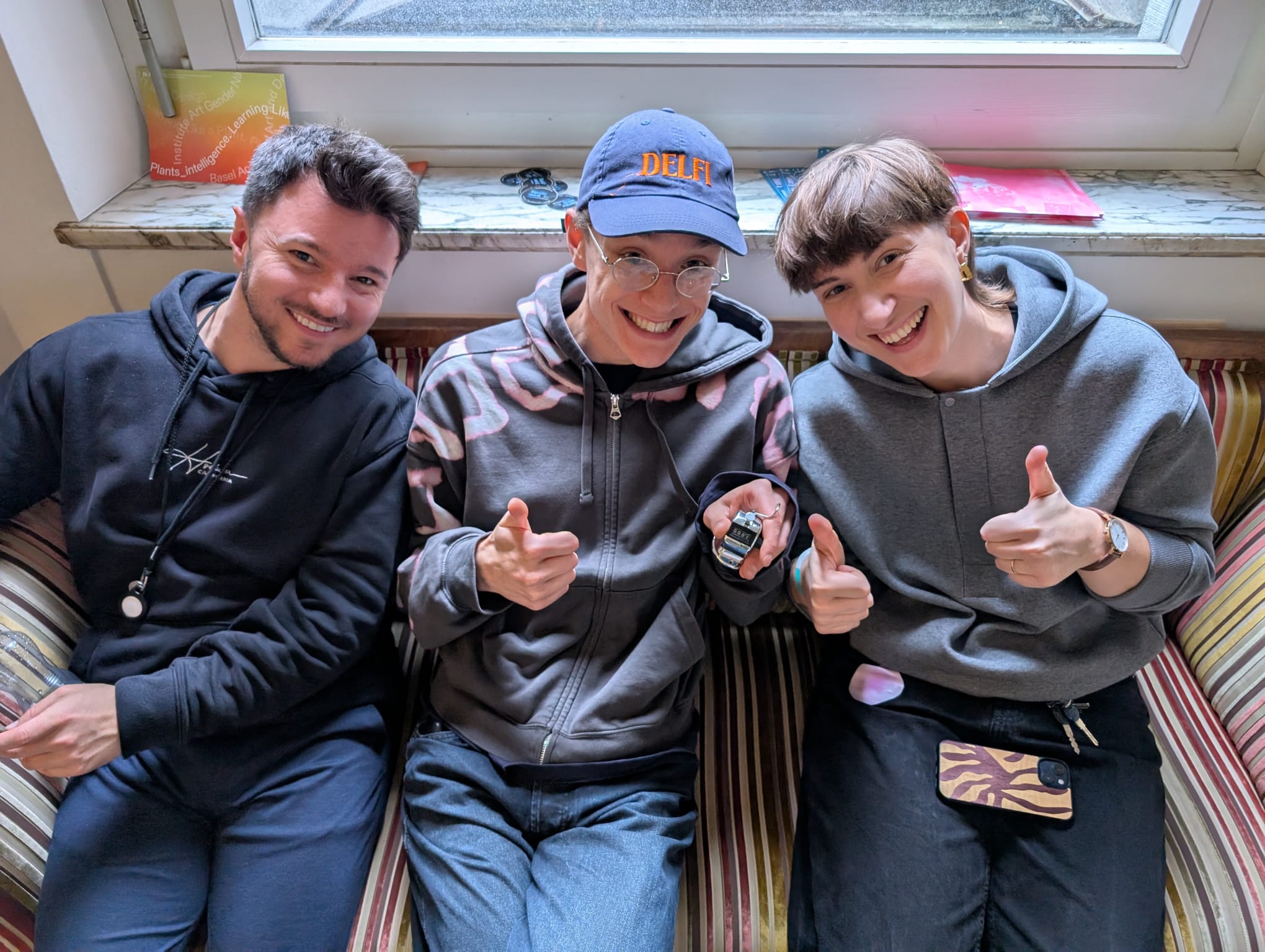 WhatsApp Image 2025-11-01 at 13.27.48