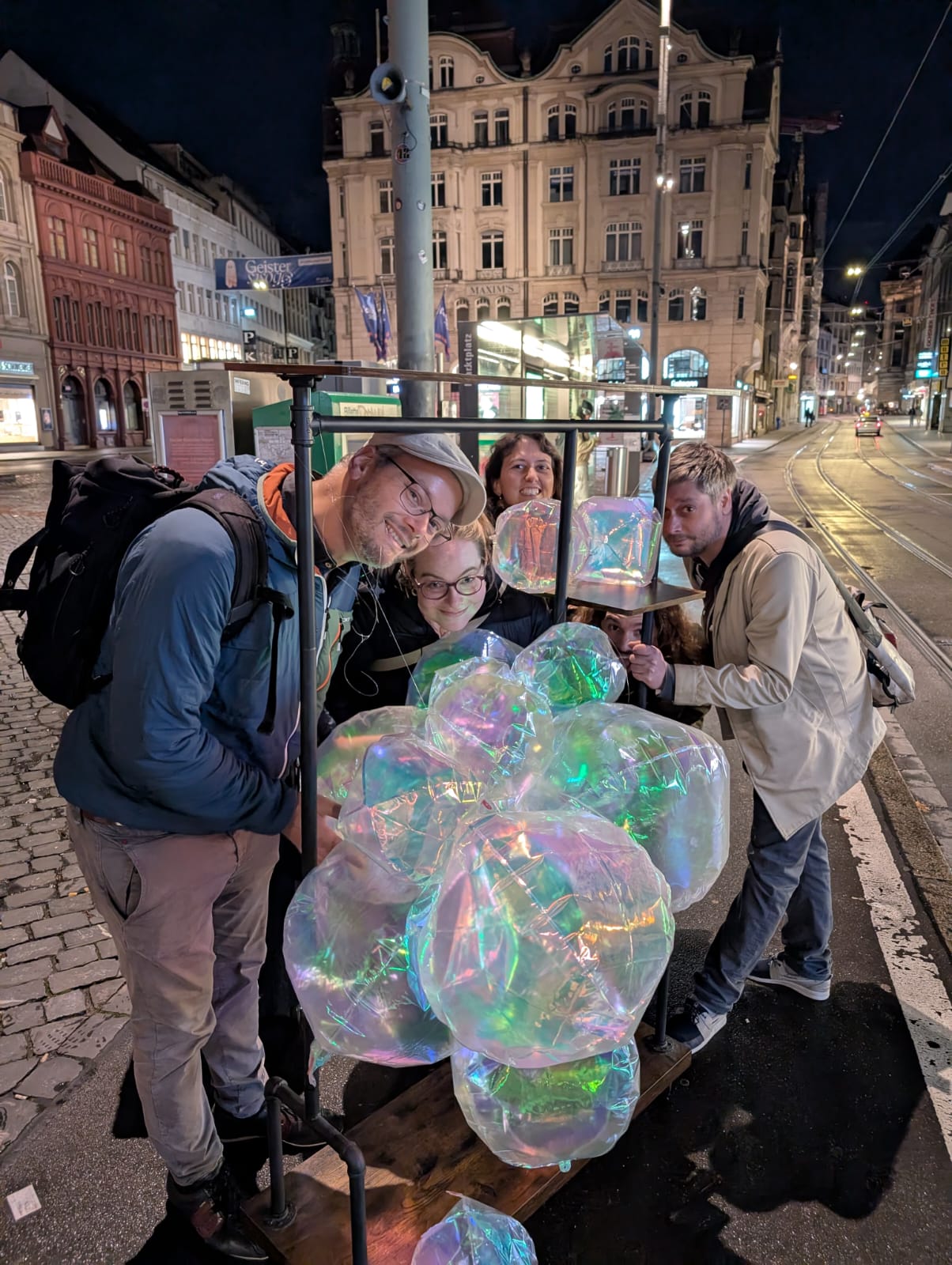 WhatsApp Image 2025-11-02 at 21.55.20