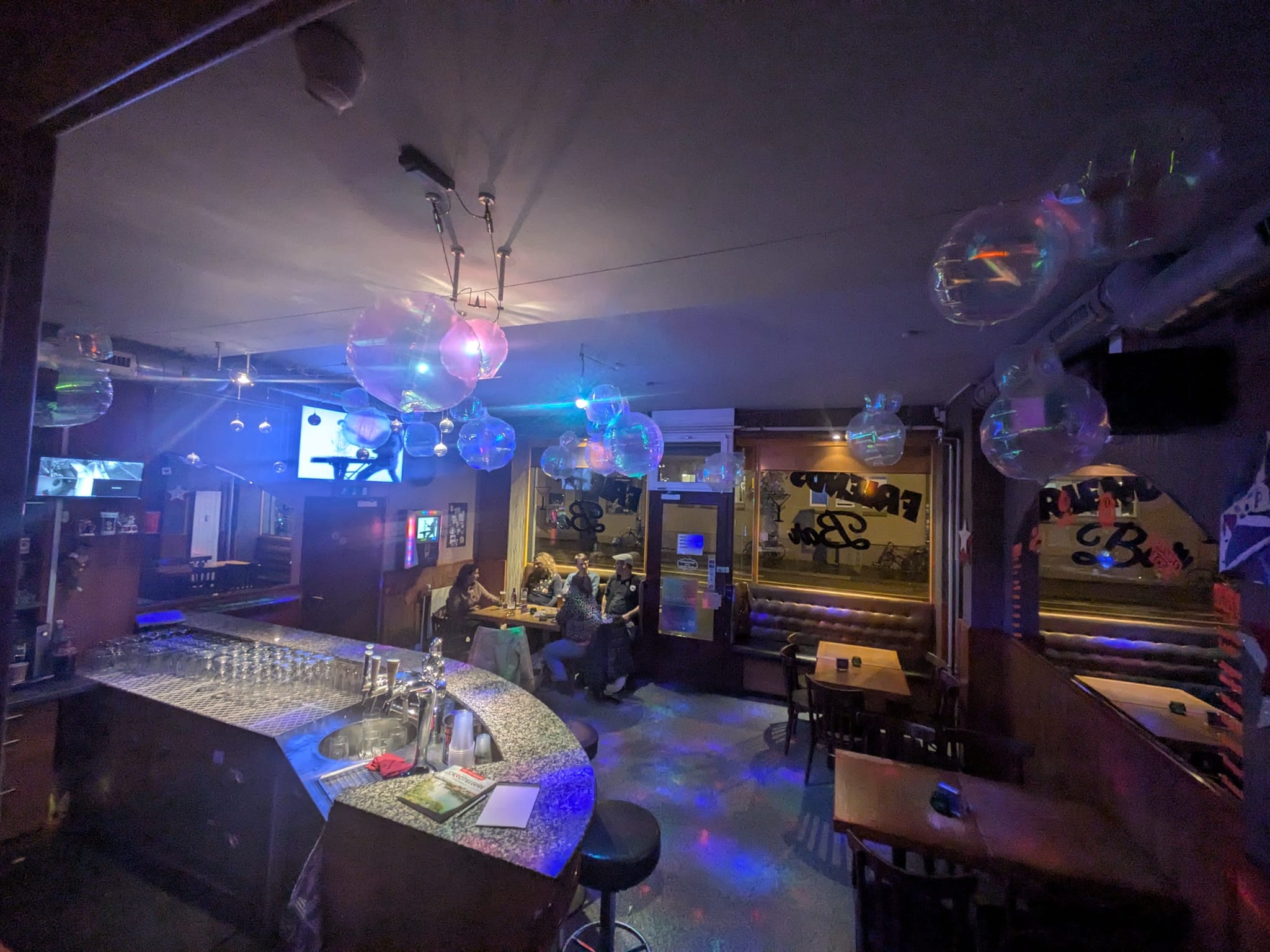 WhatsApp Image 2025-11-03 at 00.19.59