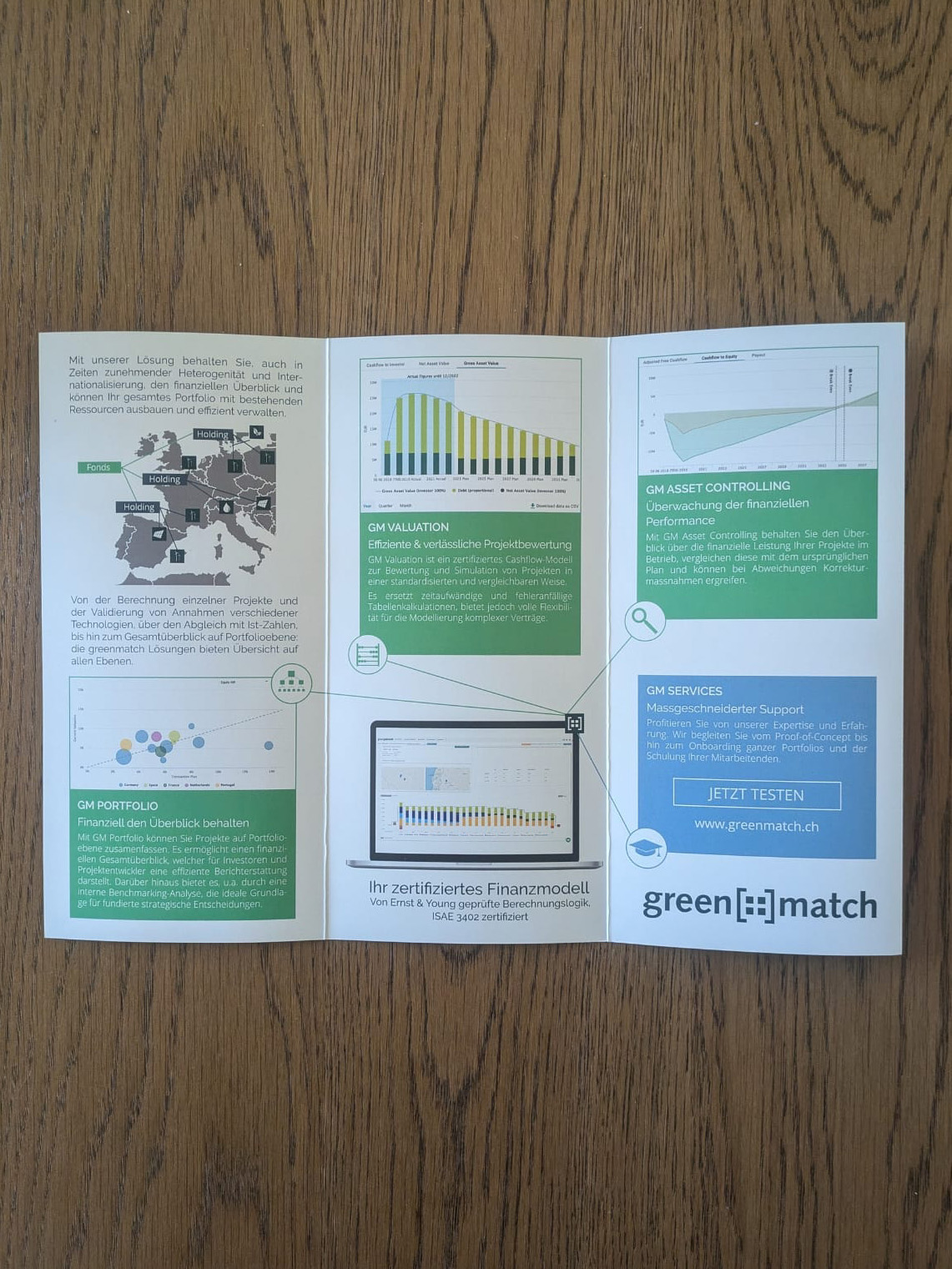 WhatsApp Image 2024-10-12 at 12.13.58 (4)