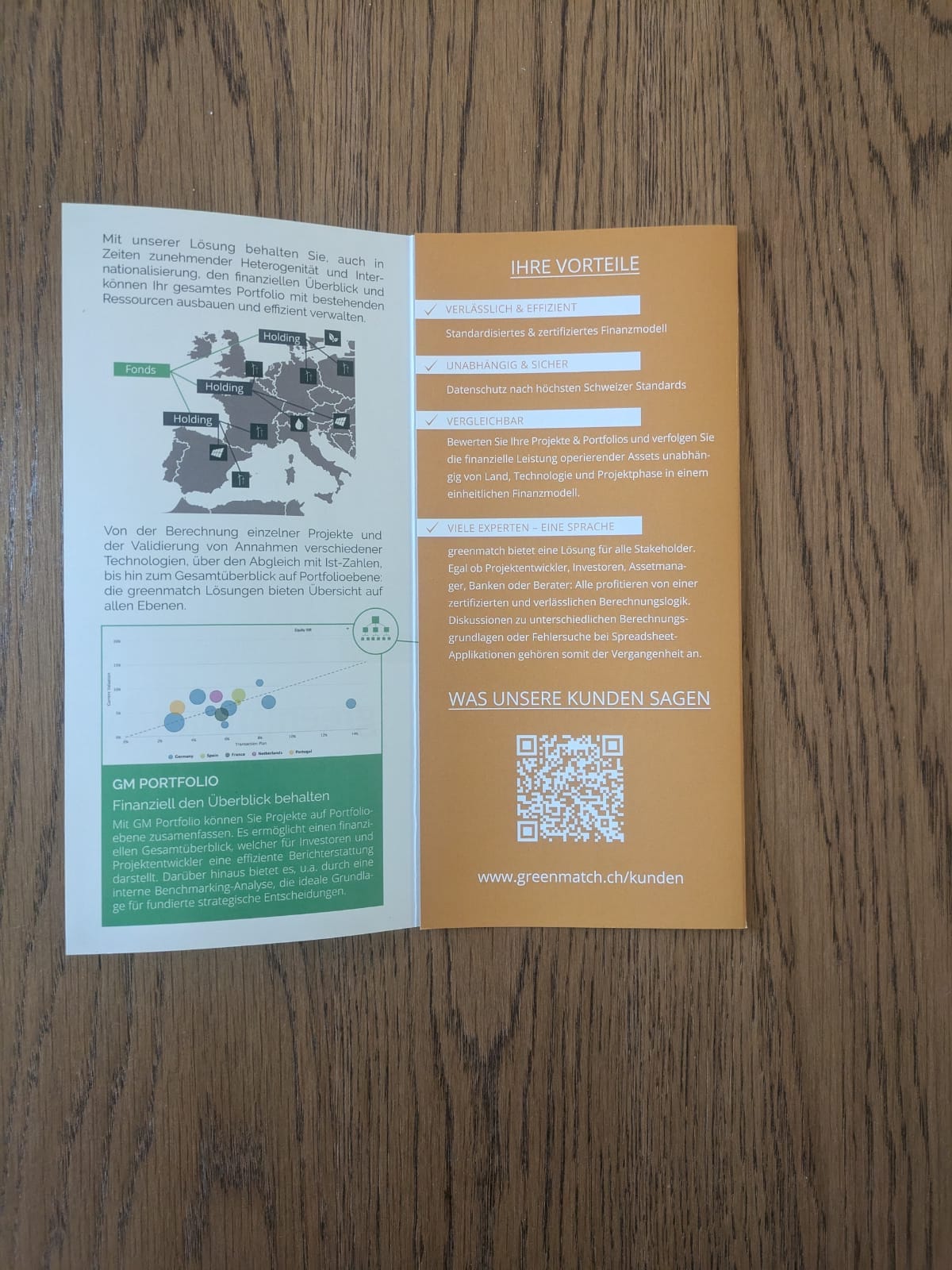 WhatsApp Image 2024-10-12 at 12.13.58 (5)