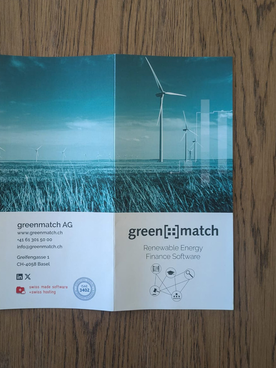 WhatsApp Image 2024-10-12 at 12.13.58