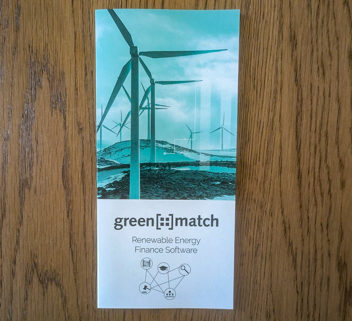 WhatsApp Image 2024-10-12 at 12.13.59-1