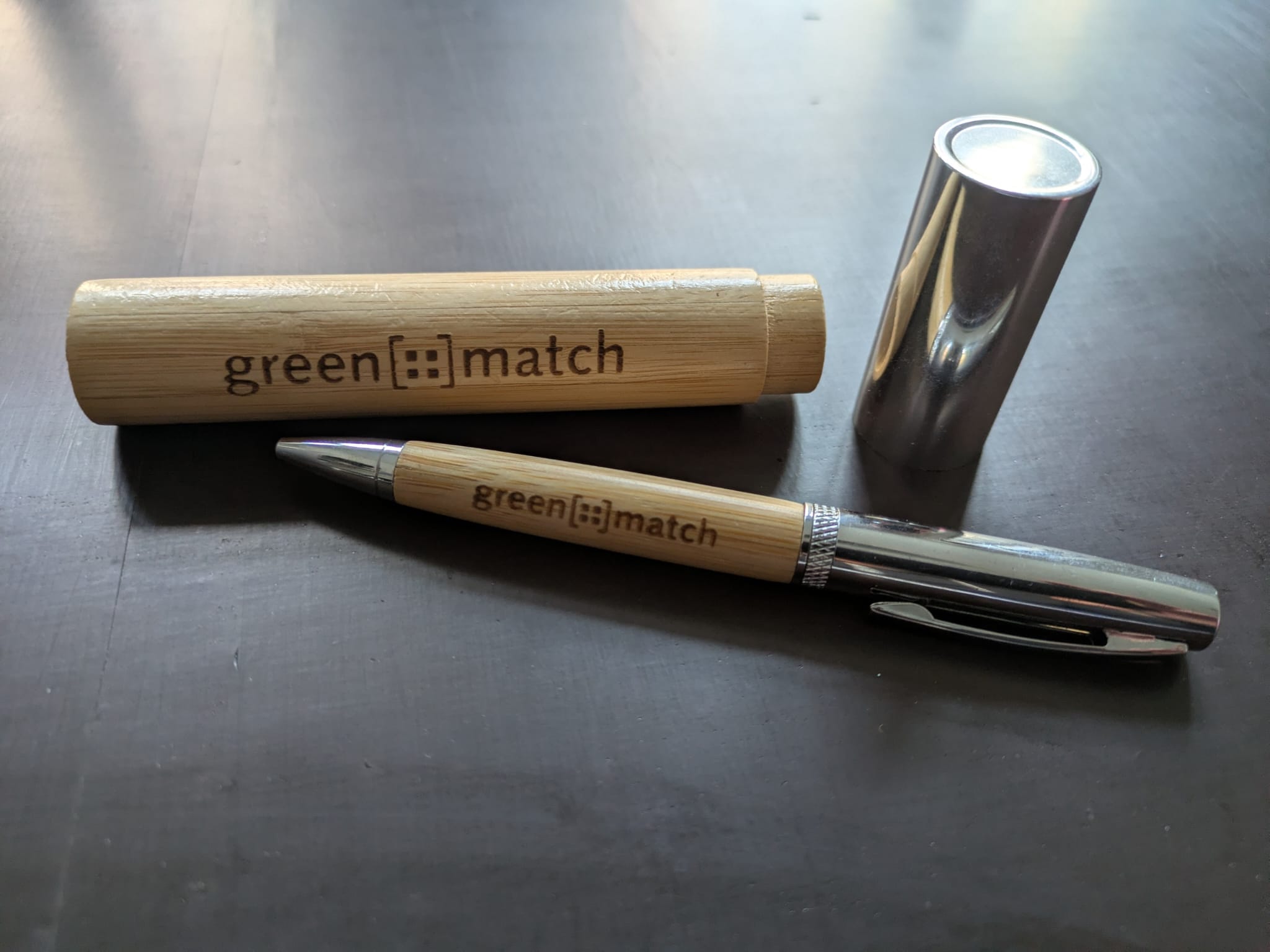 WhatsApp Image 2026-02-07 at 09.49.45 (1)