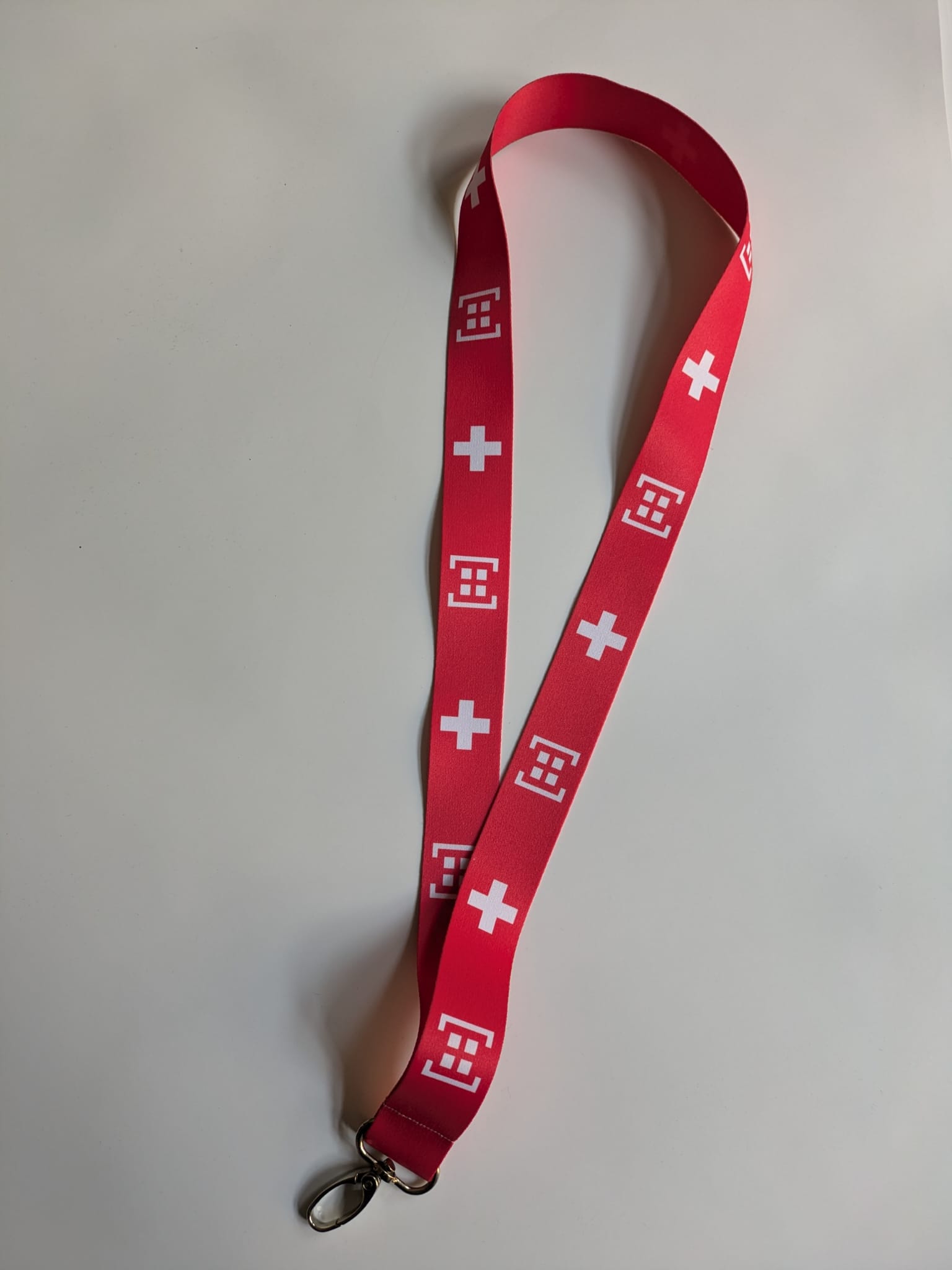 WhatsApp Image 2026-02-07 at 09.49.45