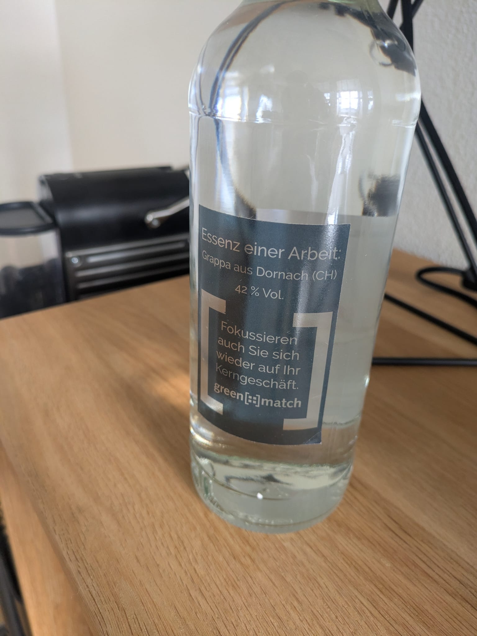 WhatsApp Image 2026-02-07 at 12.07.31