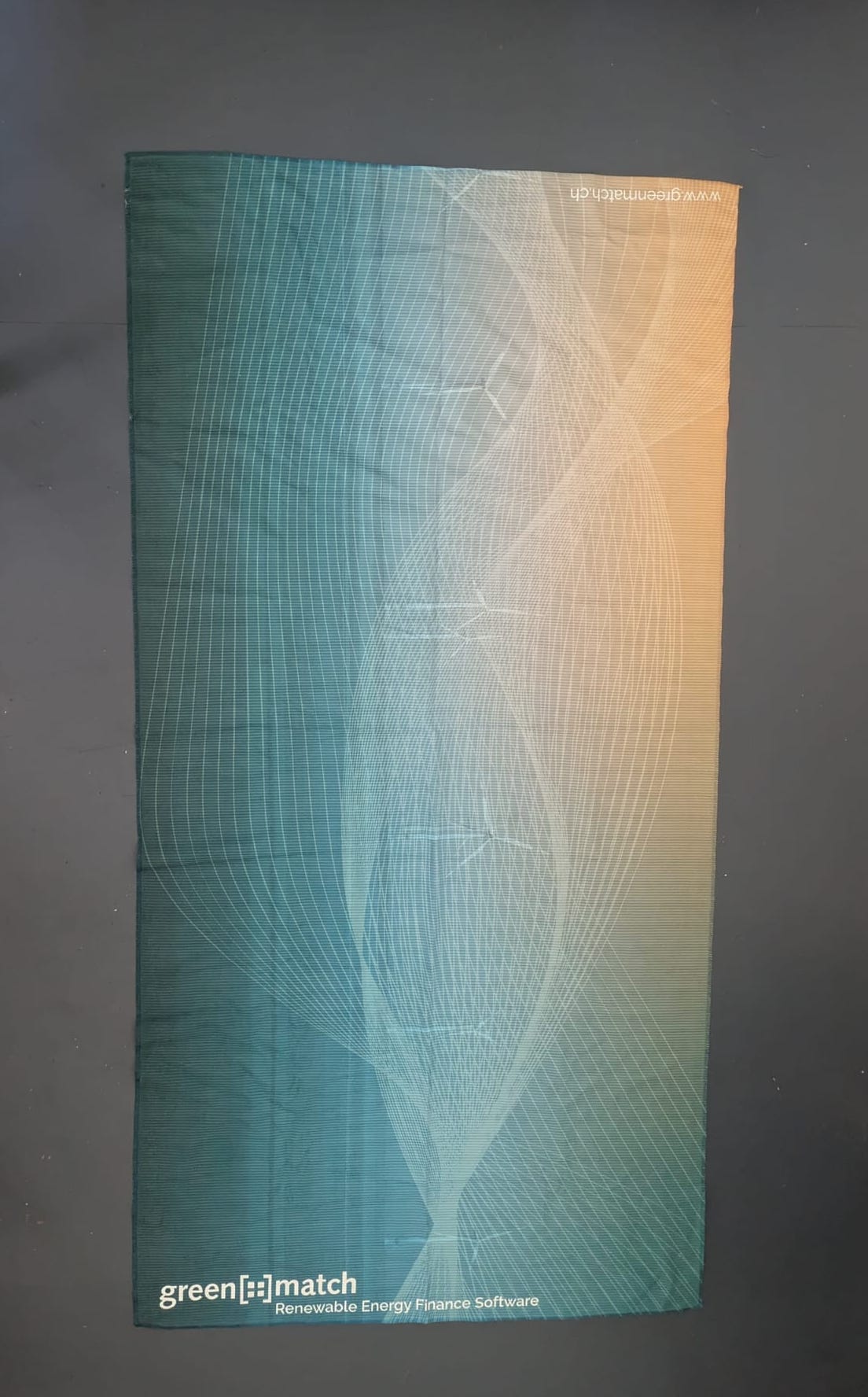 WhatsApp Image 2026-02-07 at 12.11.28 (1)