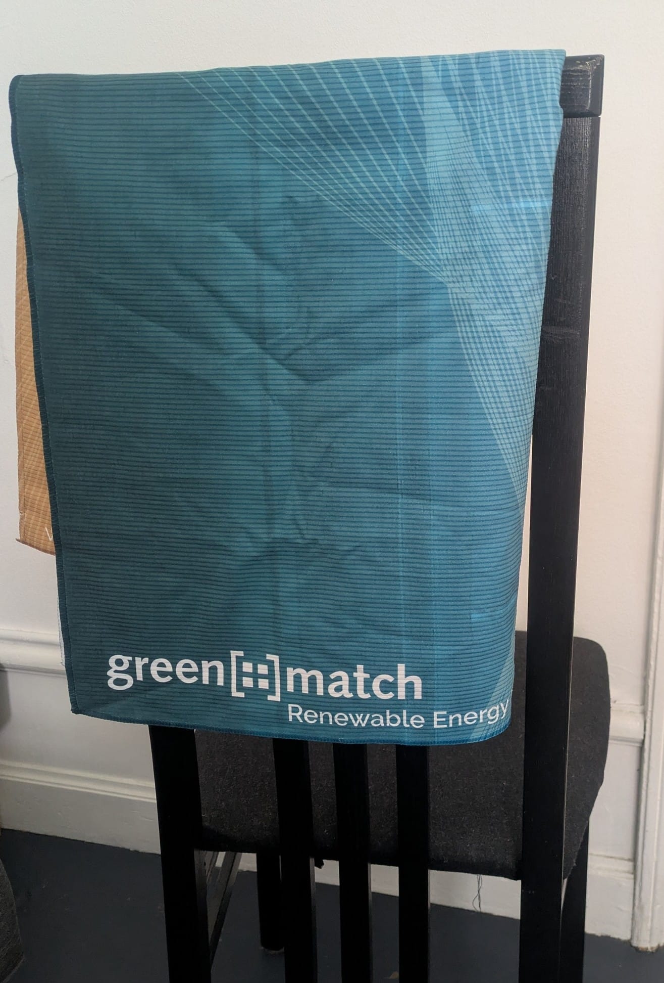 WhatsApp Image 2026-02-07 at 12.11.28