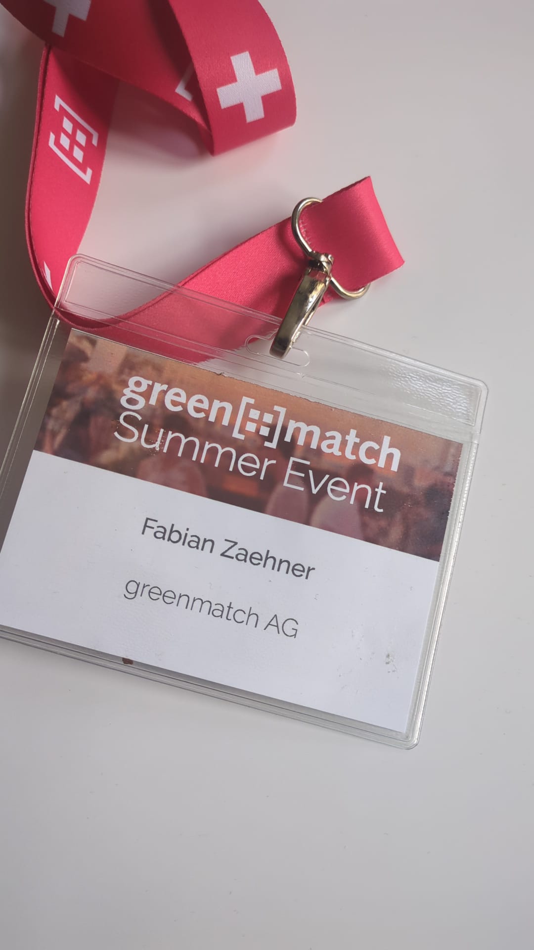 WhatsApp Image 2026-02-08 at 10.53.35