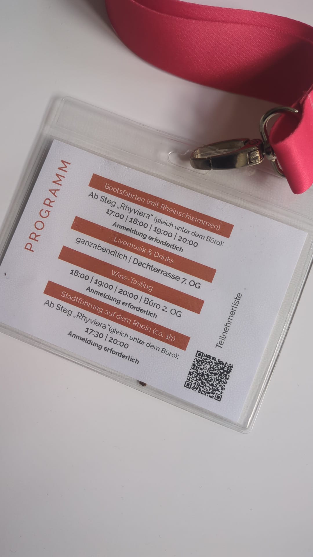 WhatsApp Image 2026-02-08 at 10.53.50