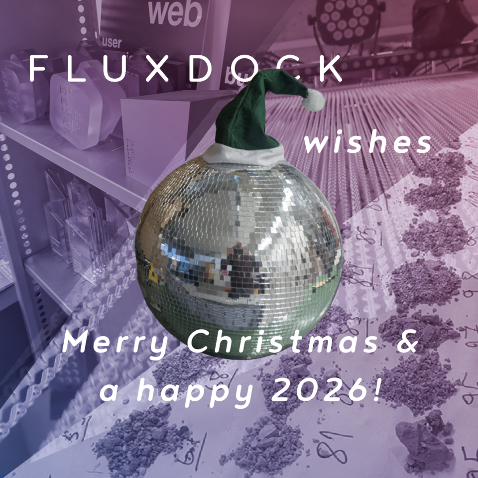 Bildschirmfoto 2025-12-18 um 13.09.24 (1)