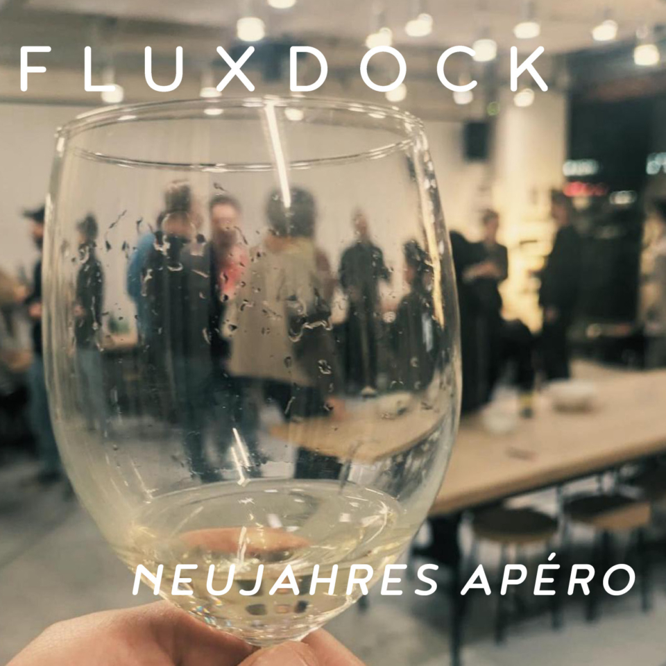 FD NEUhjahrespaero 26-2