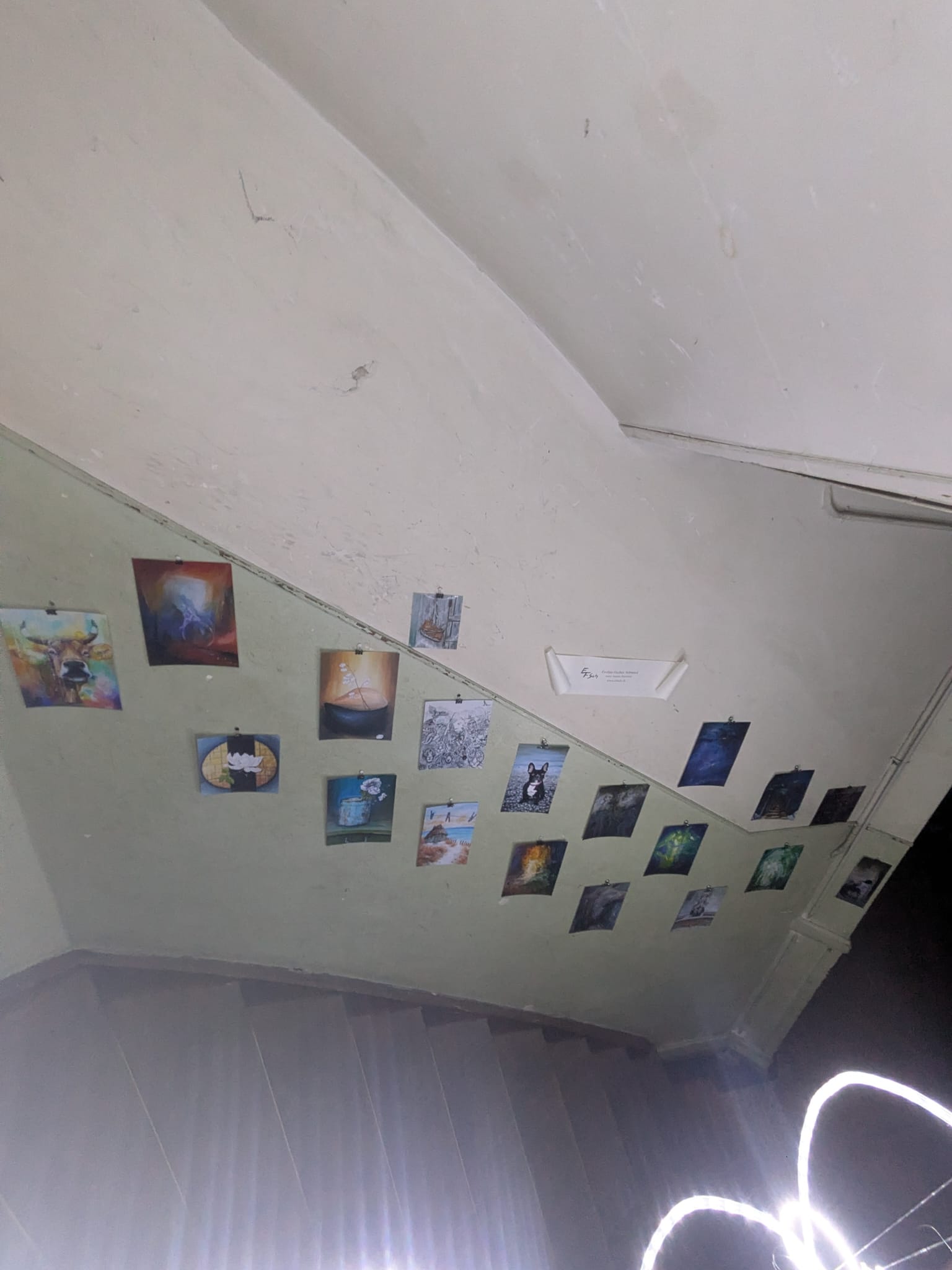 00000173-PHOTO-2026-04-27-21-58-51