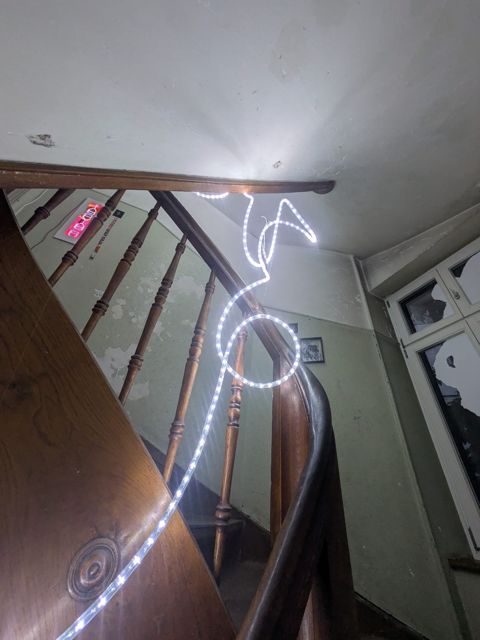 00000197-PHOTO-2026-04-27-21-58-57