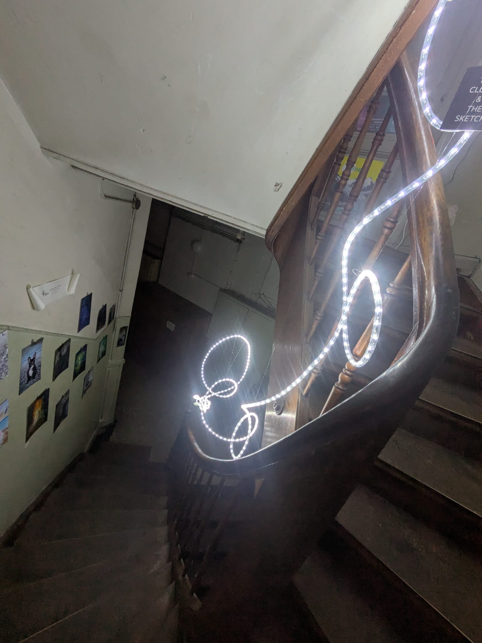 00000199-PHOTO-2026-04-27-21-58-57