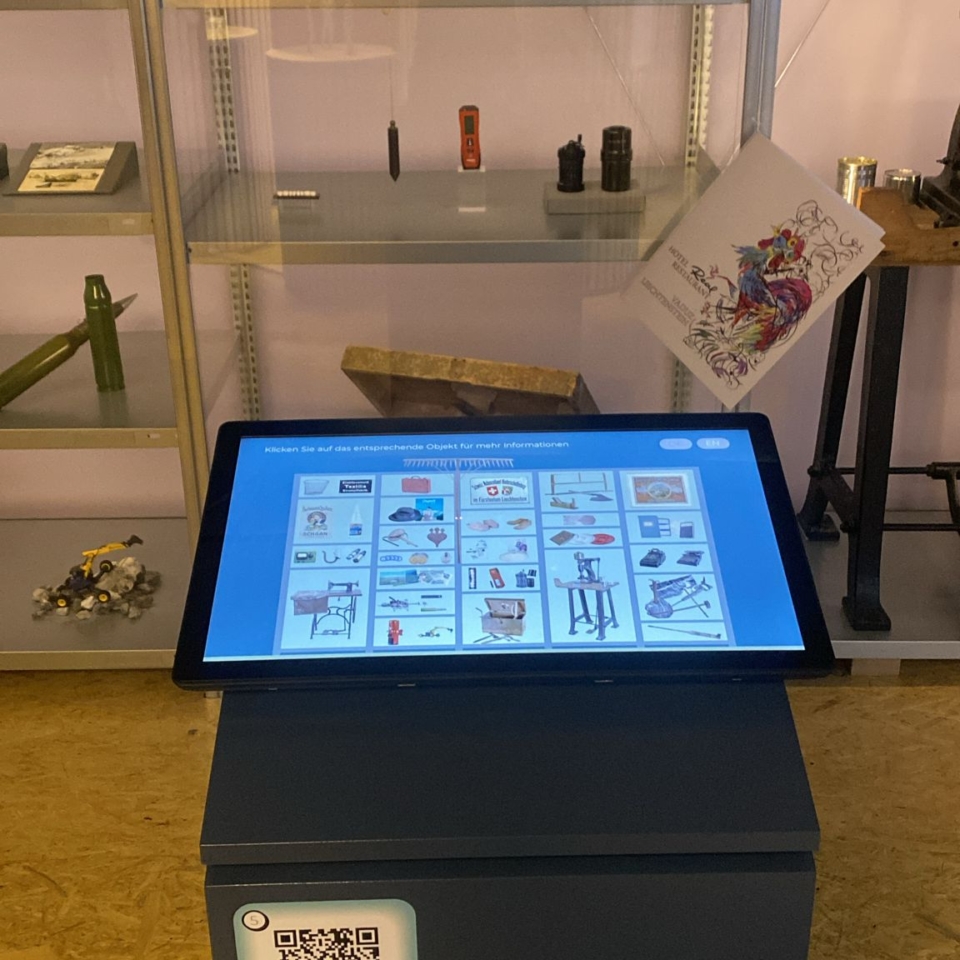 WhatsApp Image 2026-03-25 at 20.25.14