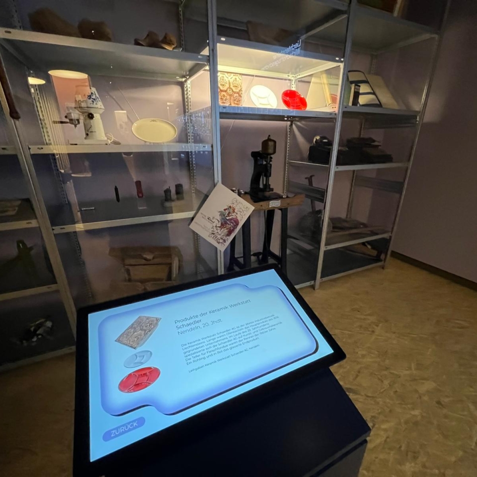 WhatsApp Image 2026-03-25 at 20.41.52