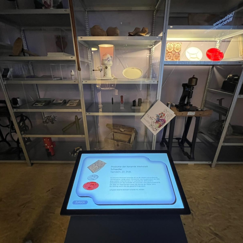 WhatsApp Image 2026-03-25 at 20.42.01