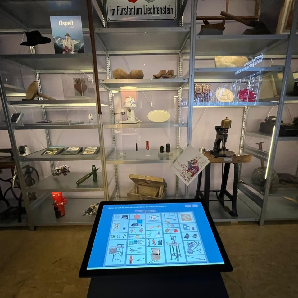 WhatsApp Image 2026-03-25 at 20.42.06 (1)