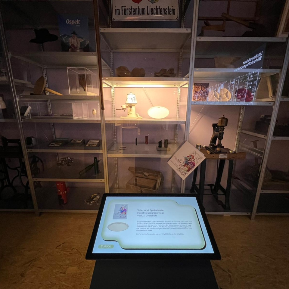 WhatsApp Image 2026-03-25 at 20.42.06