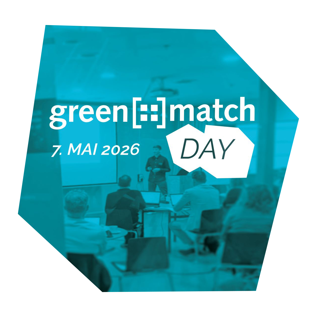 greenmatch Day