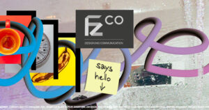 FZHELLOslideshowcivic2