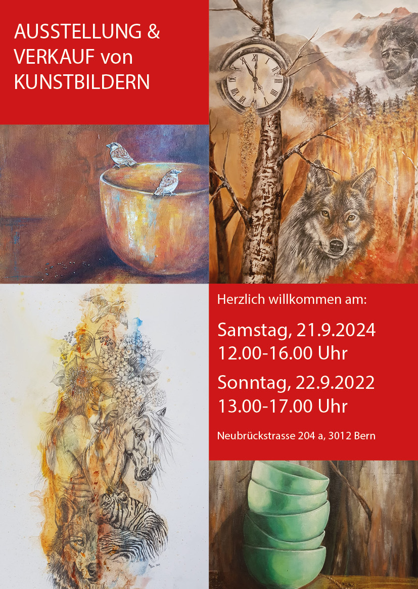 Flyer-A6-24efisch-1