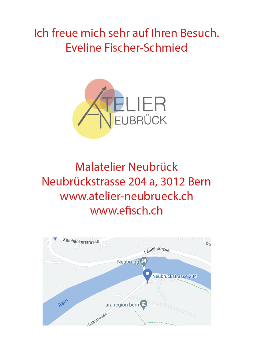 Flyer A6-24efisch2