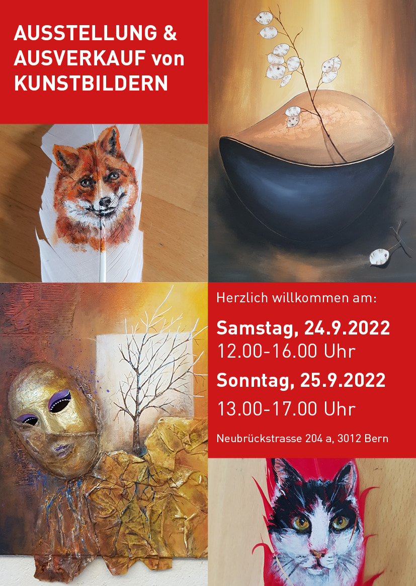 Flyer-A6-neu